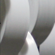 Polyester
