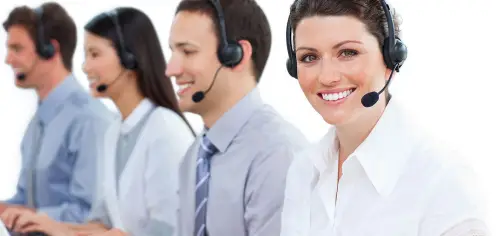 featured-customer-service-1